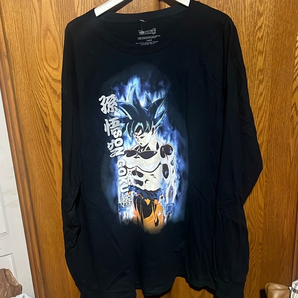 Funimation - Picture 1 of 4